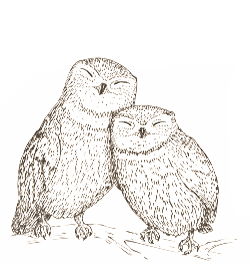 Психотерапия